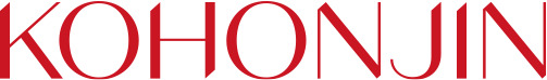 KOHONJIN